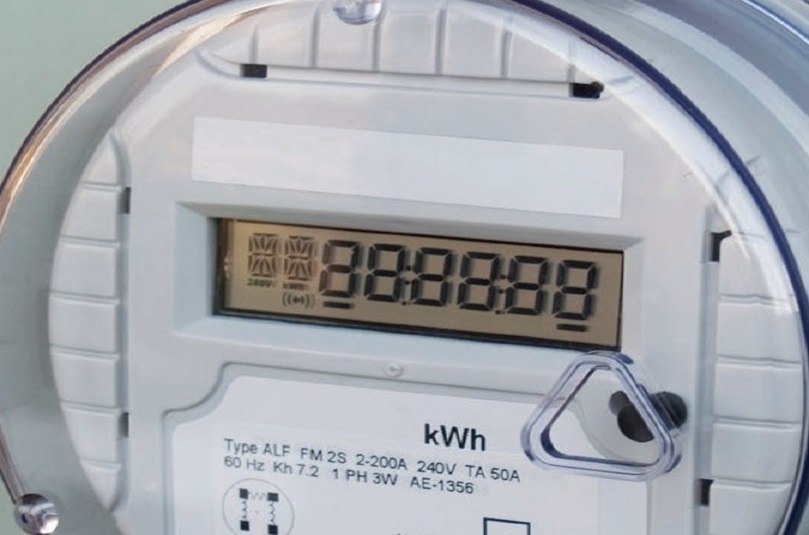 Advantages of Smart Meters: Why You Should Use Them?