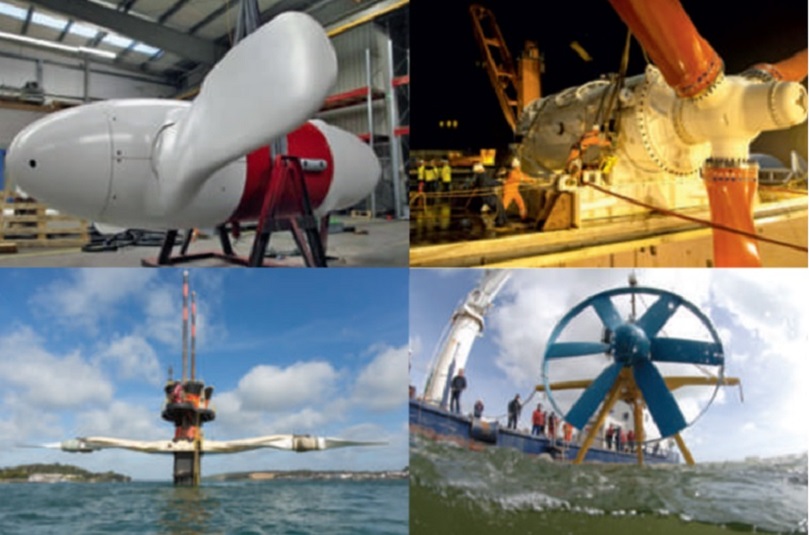 Disadvantages of Tidal Energy: The Truth Behind the Hype