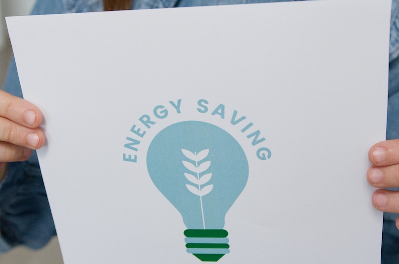 Energy Saving Slogans