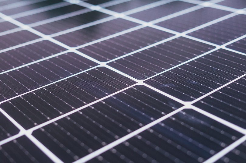 Types of Solar Panels: An Overview of All Kinds